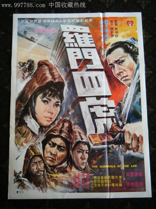 怎么购买俄亥俄州身份证